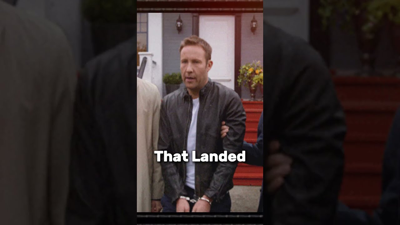 This Man Sued Himself And It S Kinda Genius