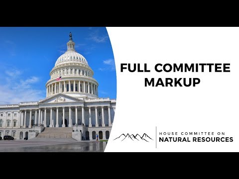 roblox download Full Committee Markup 12.13.17