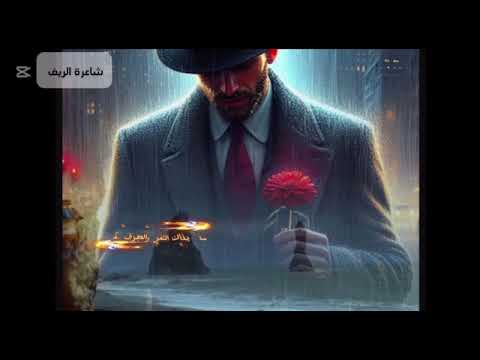 الحب صدفة قابعة في أعماق القلب لا يجدها إلا صياد ماهر