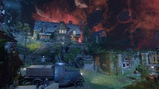 zombie House game screenshot 4