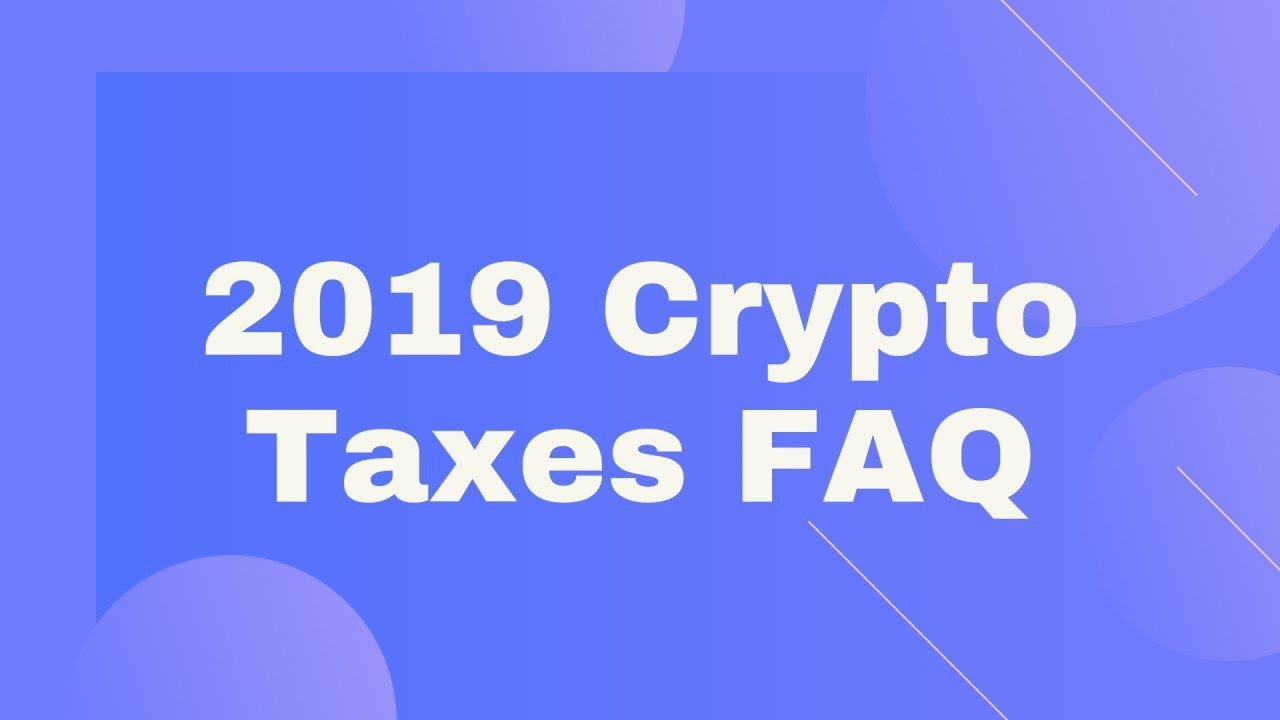 is buying cryptocurrency a taxable event is buying cryptocurrency a taxable event