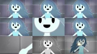 YouTube video V4nObdvFipU
