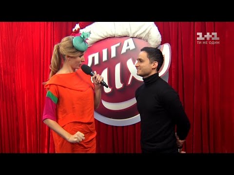 Модные клетчатые рубашки 2013-2014