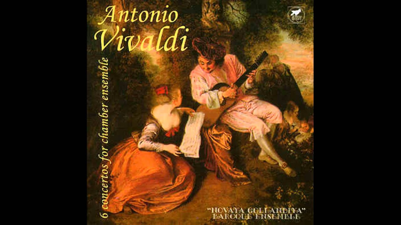 antonio vivaldi concerto op 8 no 3 in f minor antonio vivaldi concerto op 8 no 3 in f minor
