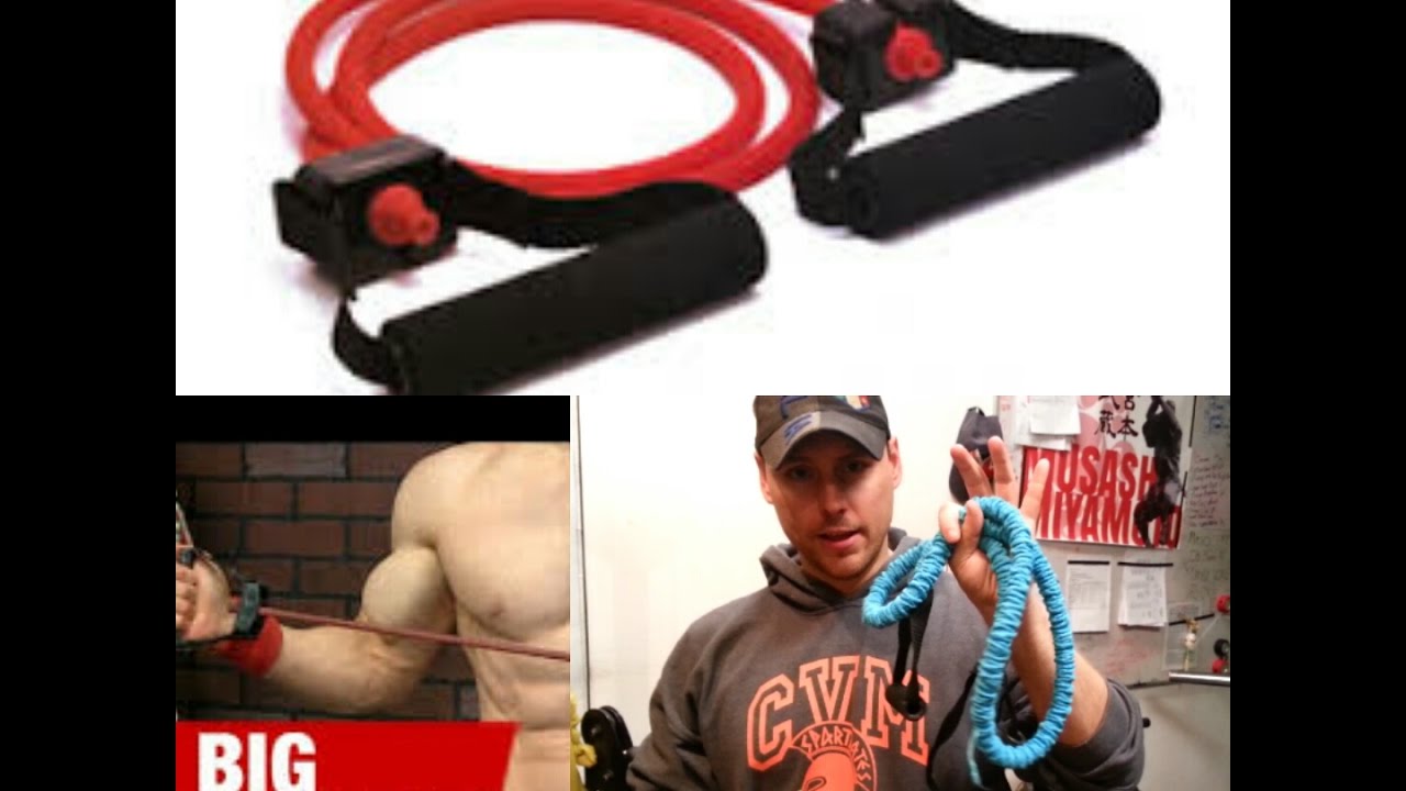 The #1 Rotator Cuff Exercise Mistake: Shoulder Pain Rehabilitation Using Resistance Bands (Part 2) muscles of the foot