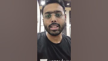 Last Chance to Get 35% Discount on UPSC CSE Plus Subscription | Use Code - ANIUPSC