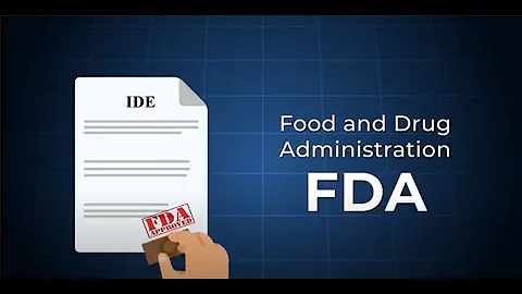 How to Register a Medical Device in the USA (IDE) - 天天要闻