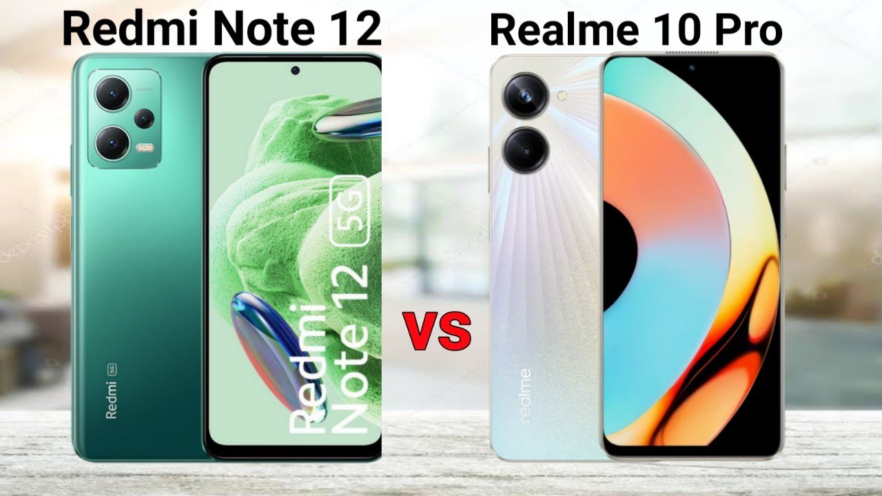 Xiaomi Redmi Note 10 Play Market