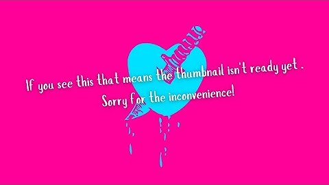 Checking out my old Pokémon Moon save file