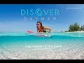 Discover cayman full show