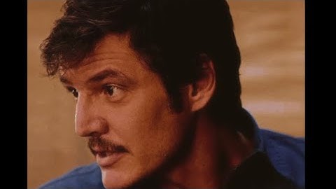 Thumbnail of Tuyo (Narcos Theme)- Rodrigo Amarante (slowed + reverb)