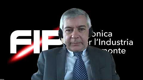 Come si suddividono le infrastrutture?