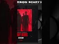 Shubh-Scary Hours (Official Audio) #punjabi #music #punjabisong #youtubeshorts#shorts #viral#music