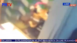 Judi Togel Omsel Ratusan Juta Marak Di kota Pekalongan