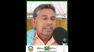 பெண்கள் பாதுகாப்பு நிலைமை – மக்கள் என்ன சொல்கிறார்கள்?
