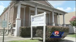 Jindal announces investigation into Planned Parenthood