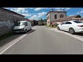 village penne 81140