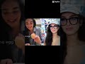 SSniperwolf reacts to Lala Tv #ssniperwolf #lalatv #salt#poision (LOOK IN DESCRIPTION OR CMNTS)