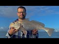 Fishing in Mar del Plata #1 Atlantic Ocean ARGENTINA