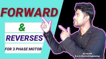 #real #engineering #enginees #planet #automation #logo #plc LOGO PLC MUST BE NEED FOR BEGINNER