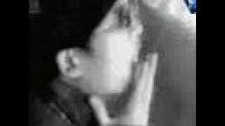 ['95 MV] Kim Gun Mo(김건모) - Wrongful Meeting (잘못된 만남)