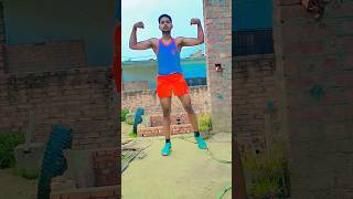 Army Running Status 1600m🏃🏃 Agniveer GD Tradman WhatsApp Status #army​​ #agniveer​​ #agniveergd​​