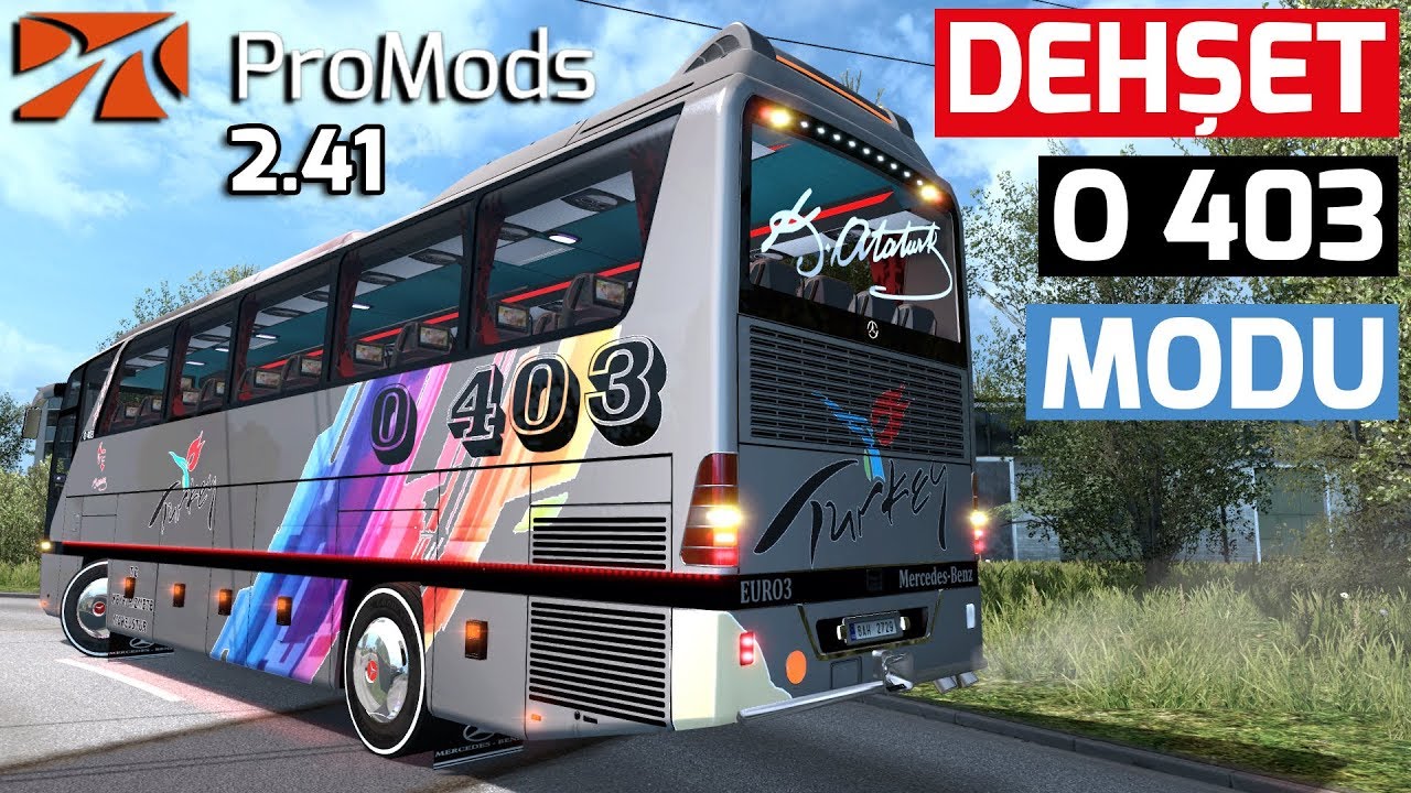 ets2mercedesotobusmodu mp3 indir