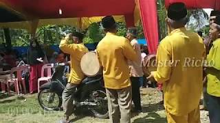 Download lagu Kompang Arak - Arakan Manten Desa Insit