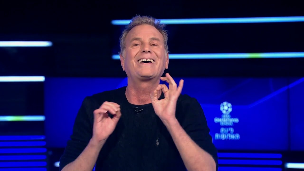 פרידה ממודי בר און