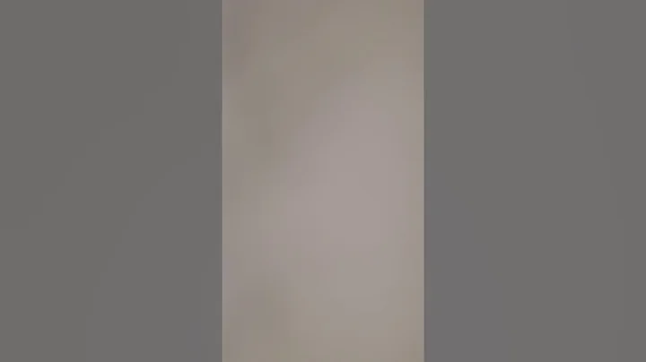 Gone ( Freestyle)