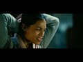 Denzel Washington Superhit English Movie || Action Drama Full HD Hollywood English Movie 1080p image