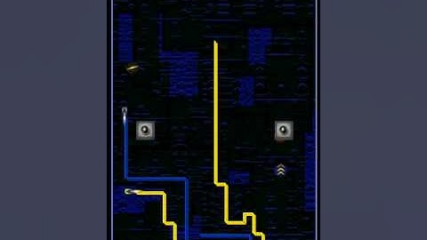 Light Racer 2.0 Development - Days 23-24 - New Graphics