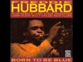 Freddie Hubbard   Joy Spring