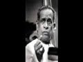 Bhimsen Joshi in Concert   Raga Gujari Todi