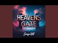 Heavens Gate mp3