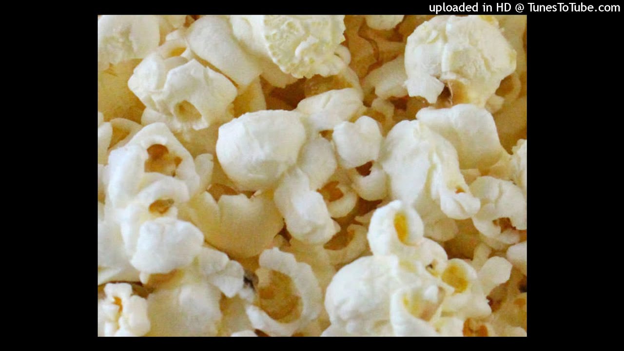 Gershon Kingsley Pop Corn slowed 10 YouTube