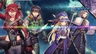 Ningen Fushin Ending Full