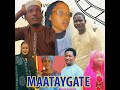 M Abdul Remember New Song By Mataygate M Abdul Remember New Song By Mataygate