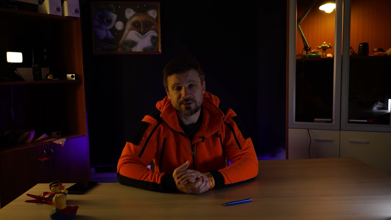 Браслет Амулет