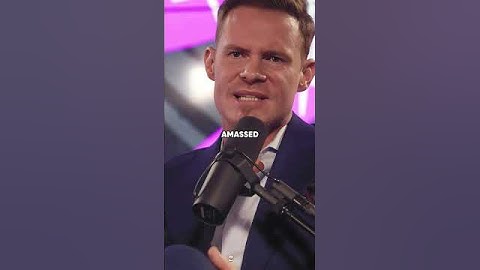 The real reason women start an onlyfans