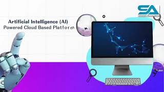 Artificial Intelligence (AI) Based CashFlow Management Software | CFO Mantra | Saraswati Accountants screenshot 5