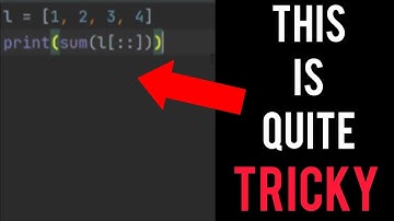 Find the output of this python code (PART 129)