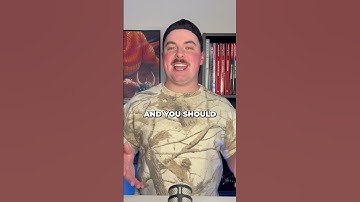 No Matter How the DM Describes Them… It Always Ends the Same | DnD Short