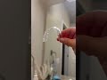 Ready for a new retainer?