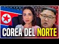 As es la vida en corea del norte  el culto al lder y la propaganda ep1