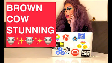 Monique Heart Soundboard | First JavaScript project: vars and functions