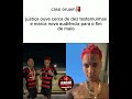 Caso Oruam ganha novo capítulo após audiência na Justiça 🚨😳