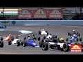 INDY SpeedTour promo 2