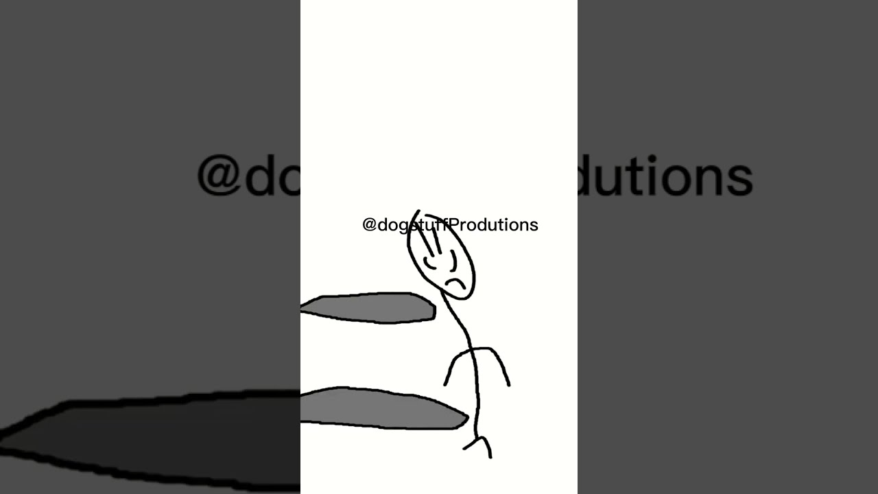 Me Chilling On August 12 2036 YouTube Me Chilling On August 12 2036 YouTube