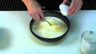 Cream Cheese-&-Strawberry-Stuffed French Toast : Quick & Delicious Recipes Cream Cheese-&-Strawberry-Stuffed French Toast : Quick & Delicious Recipes